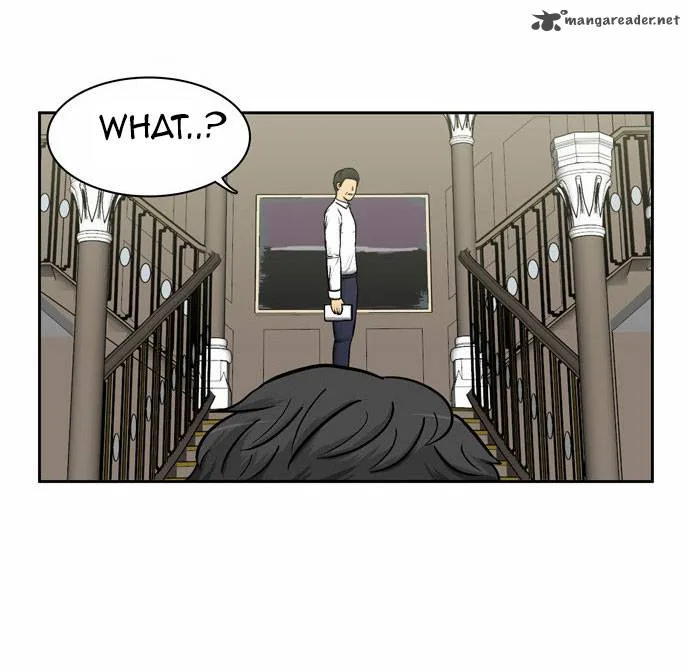 Golden Spoon Chapter 2 page 49