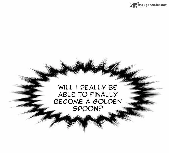Golden Spoon Chapter 2 page 56