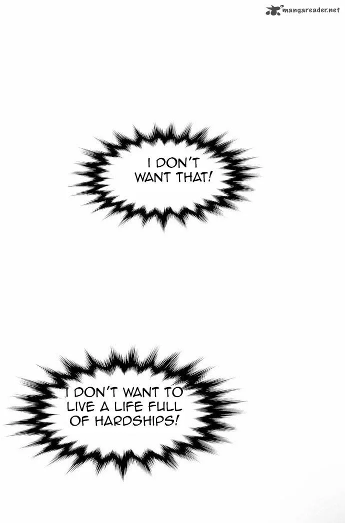 Golden Spoon Chapter 2 page 67