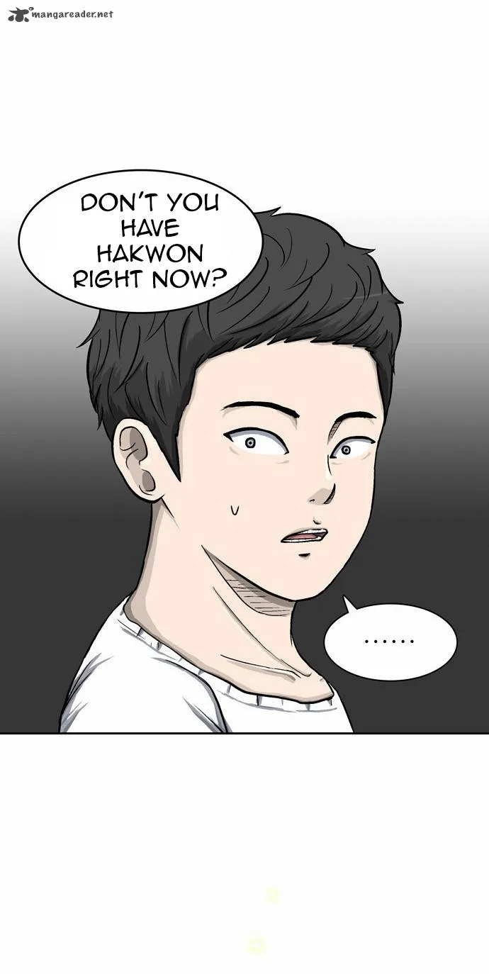 Golden Spoon Chapter 2 page 75