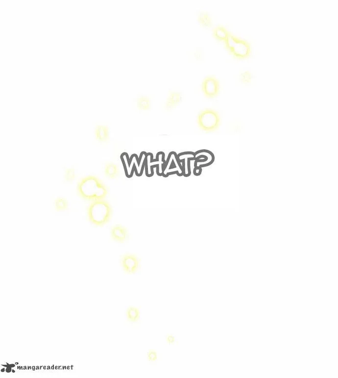 Golden Spoon Chapter 2 page 76