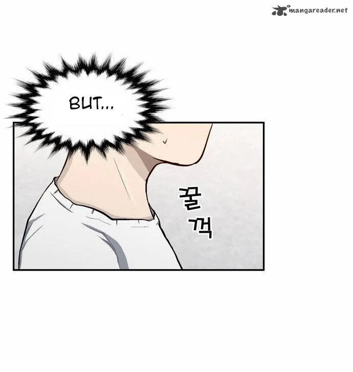 Golden Spoon Chapter 3 page 7