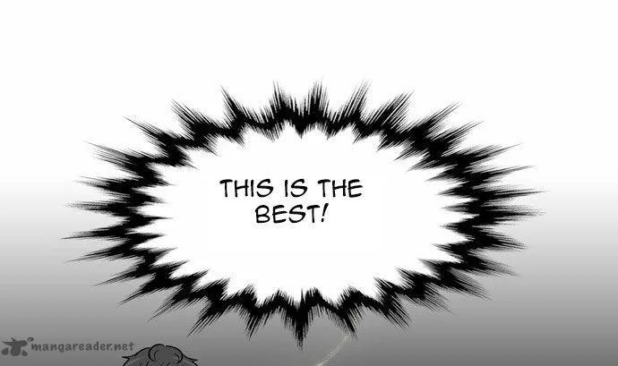 Golden Spoon Chapter 3 page 17