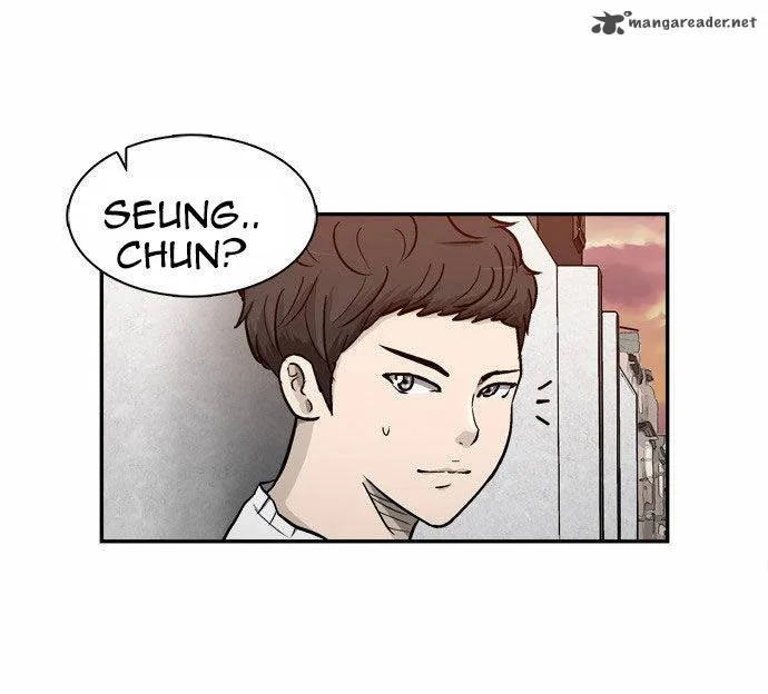 Golden Spoon Chapter 3 page 3
