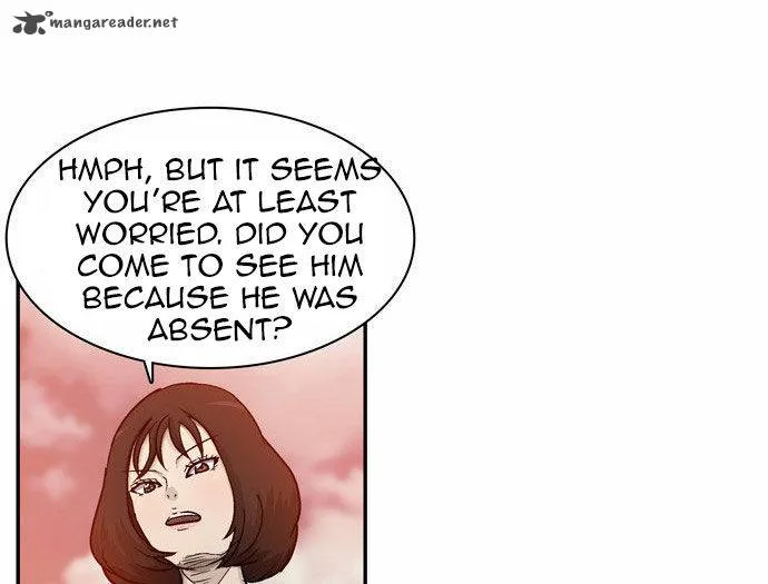 Golden Spoon Chapter 3 page 24