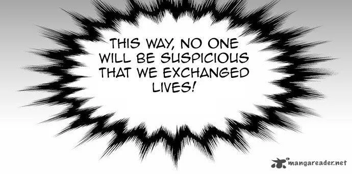 Golden Spoon Chapter 3 page 19