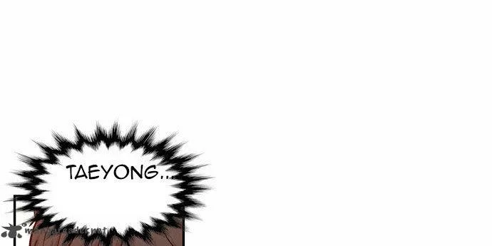 Golden Spoon Chapter 3 page 34