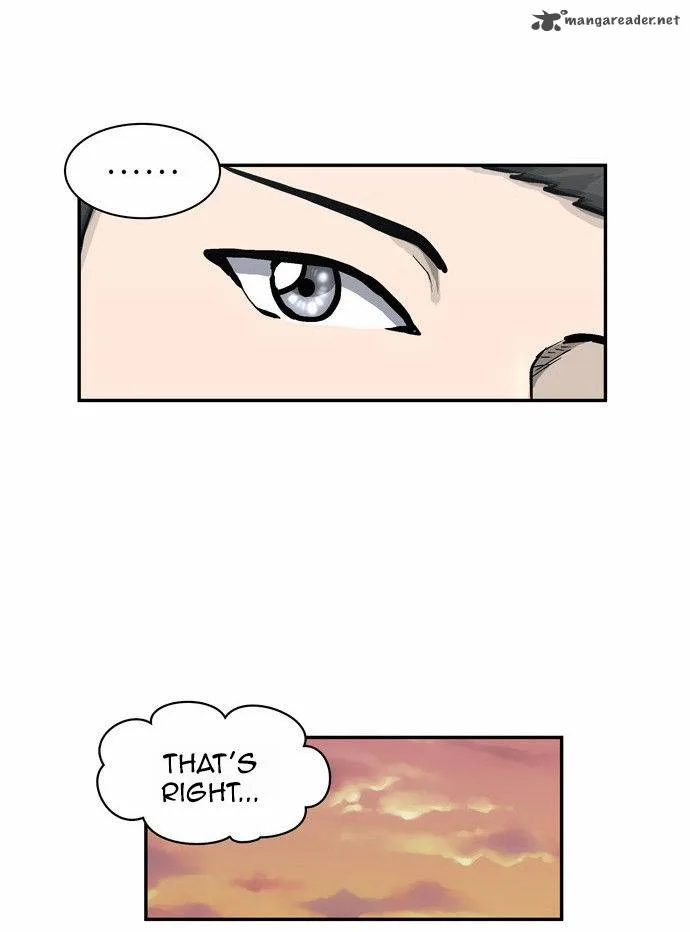 Golden Spoon Chapter 3 page 46