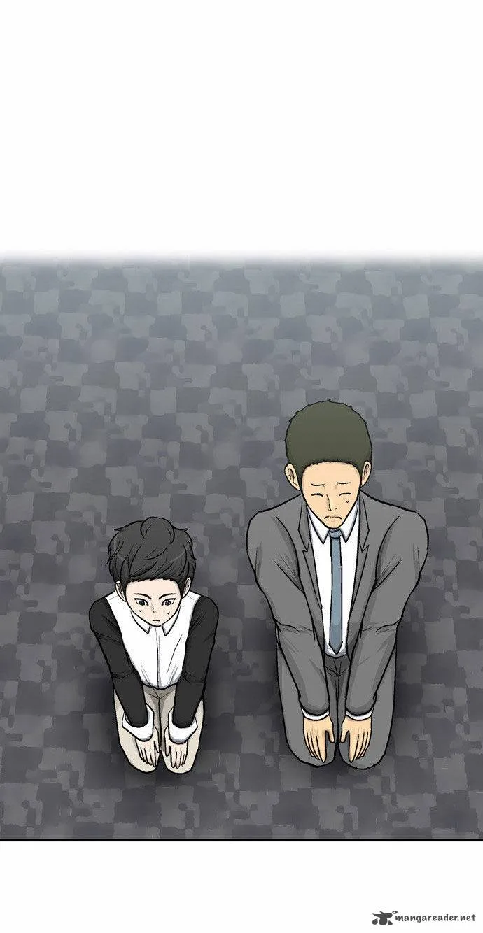 Golden Spoon Chapter 3 page 56