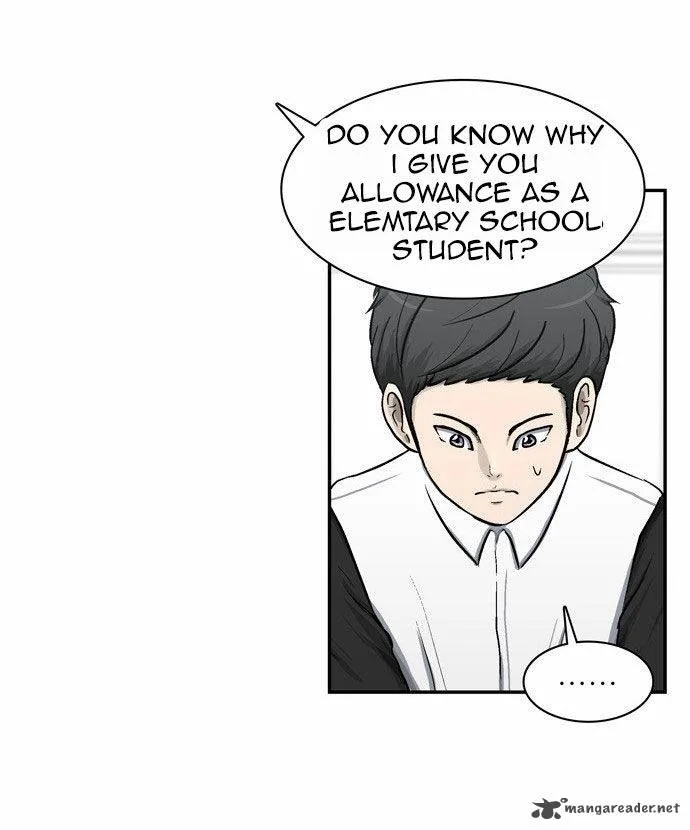 Golden Spoon Chapter 3 page 59