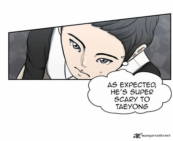 Golden Spoon Chapter 3 page 63