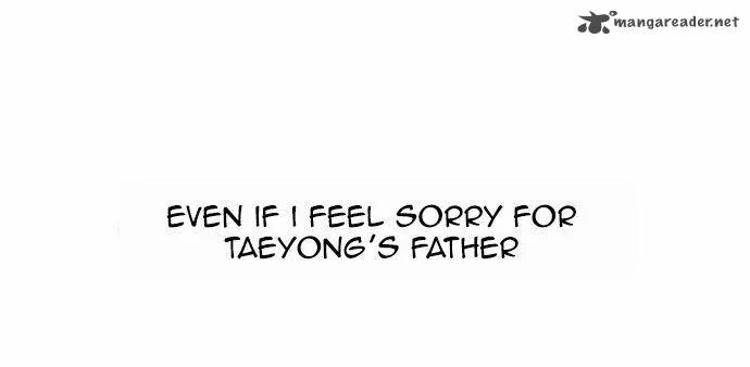 Golden Spoon Chapter 3 page 69