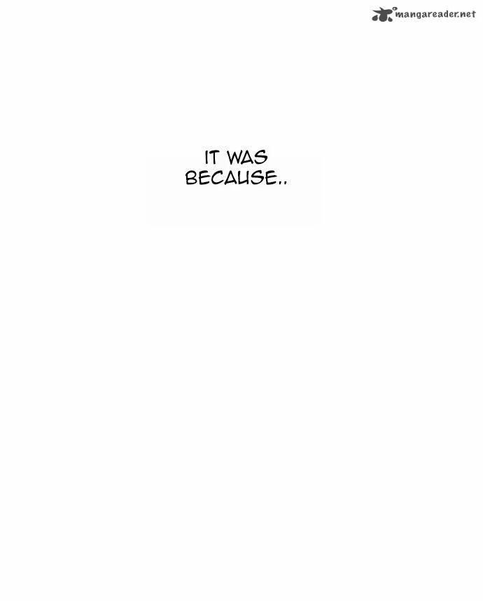 Golden Spoon Chapter 3 page 72
