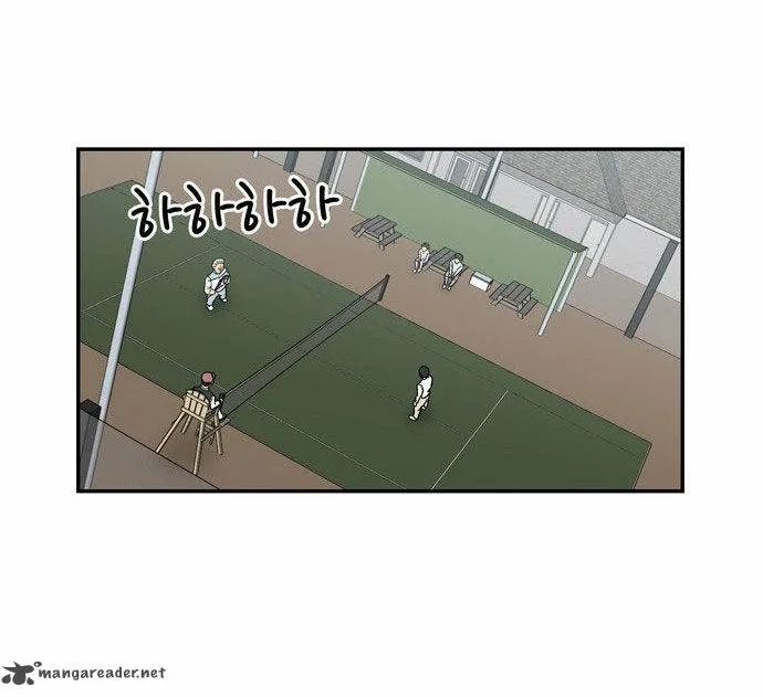 Golden Spoon Chapter 3 page 78