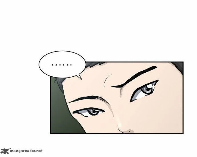 Golden Spoon Chapter 3 page 80
