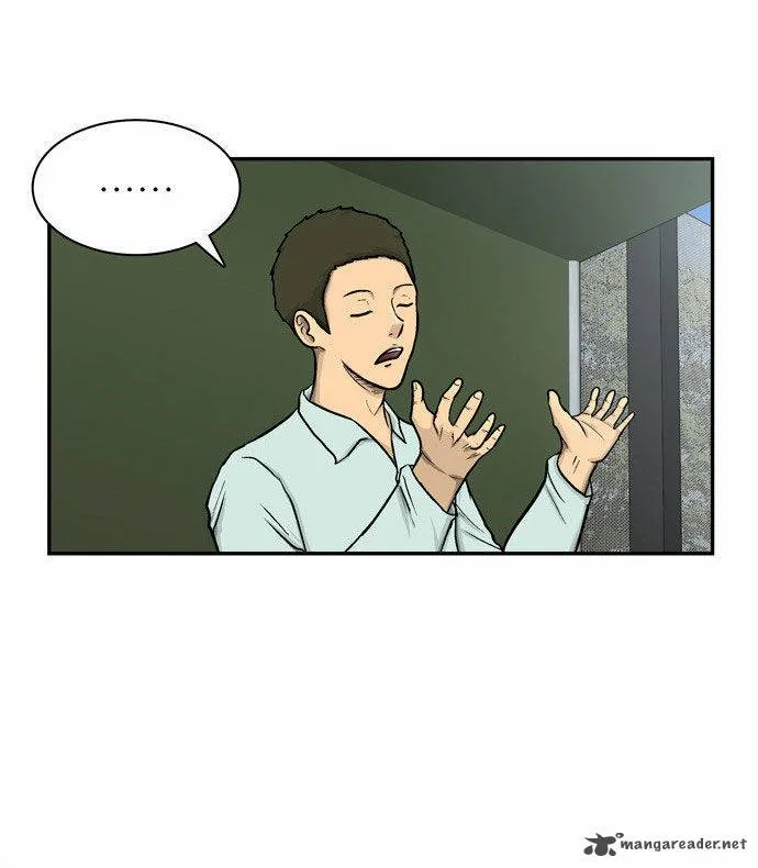 Golden Spoon Chapter 3 page 86