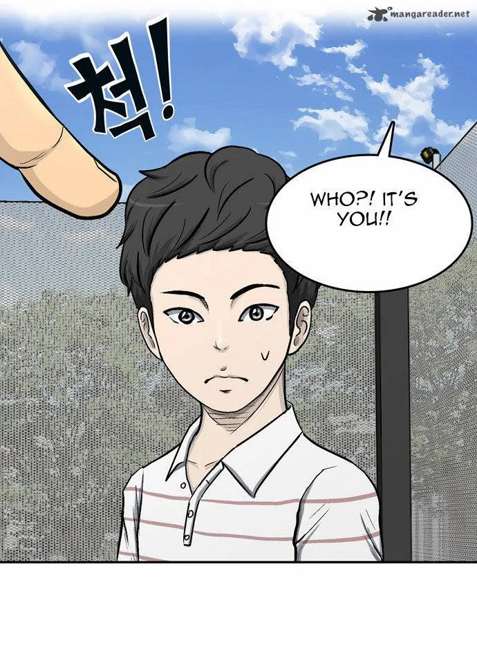 Golden Spoon Chapter 3 page 87