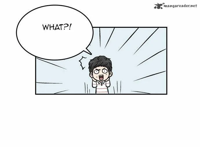 Golden Spoon Chapter 3 page 90