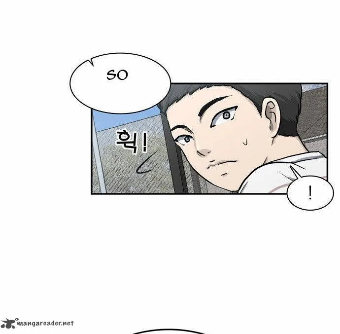 Golden Spoon Chapter 3 page 91