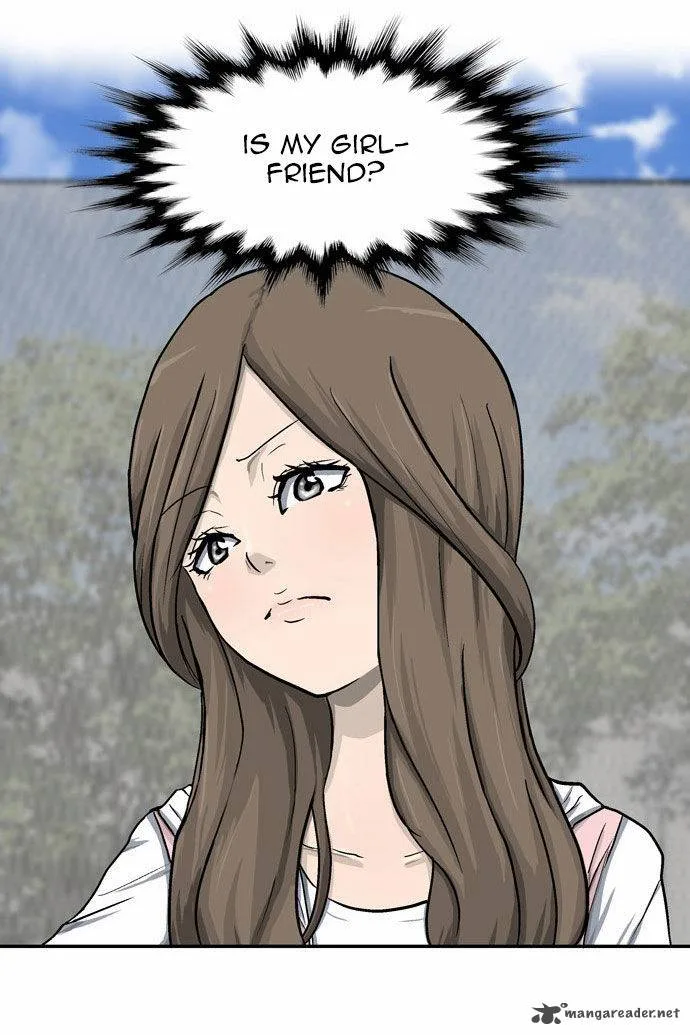 Golden Spoon Chapter 3 page 95