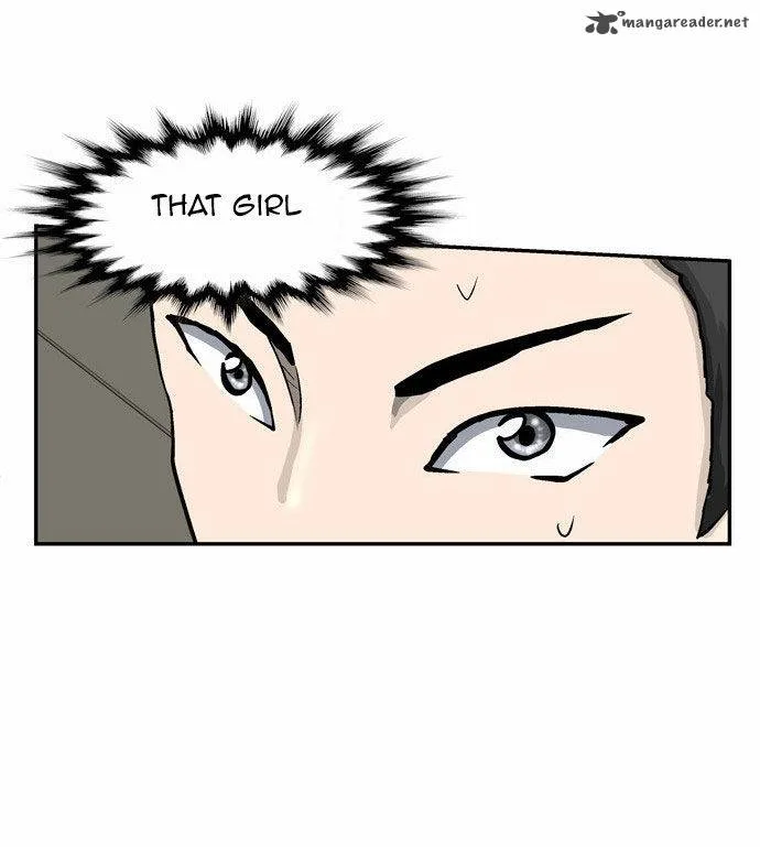 Golden Spoon Chapter 3 page 94