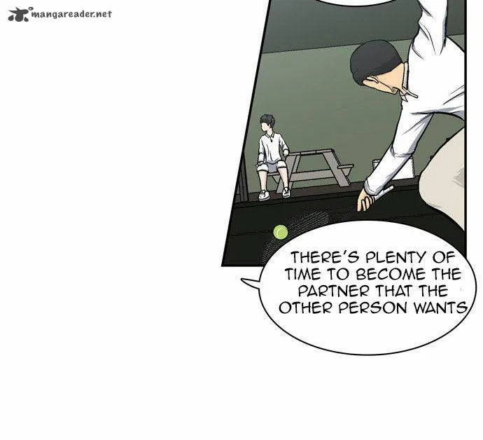 Golden Spoon Chapter 4 page 21