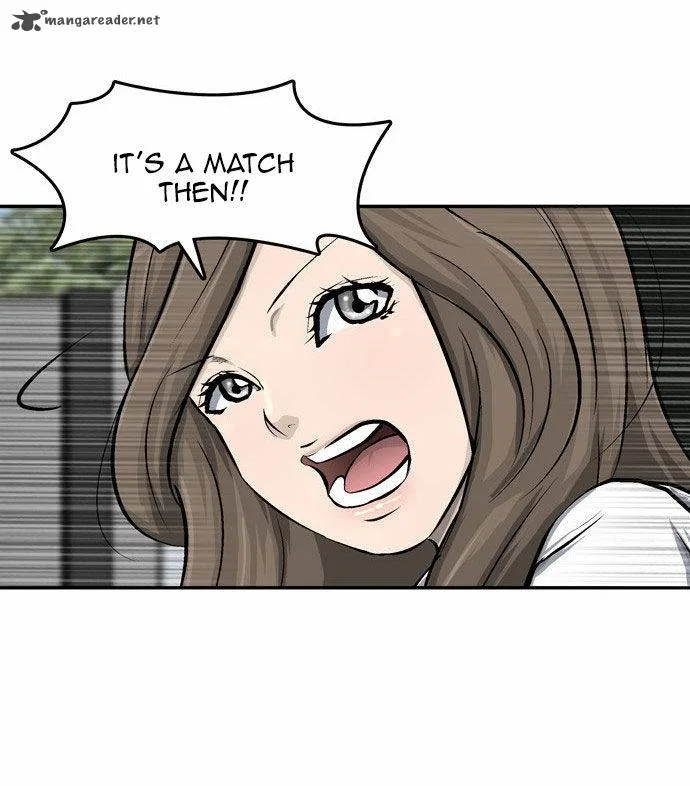 Golden Spoon Chapter 4 page 29