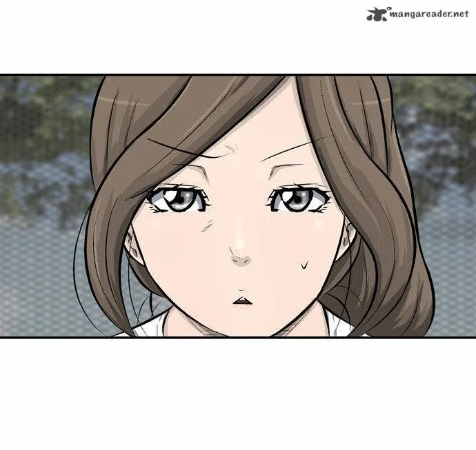 Golden Spoon Chapter 4 page 30