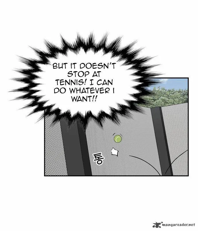 Golden Spoon Chapter 4 page 49
