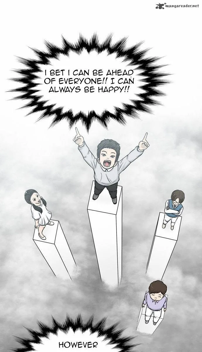Golden Spoon Chapter 4 page 51