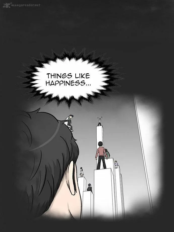 Golden Spoon Chapter 4 page 53