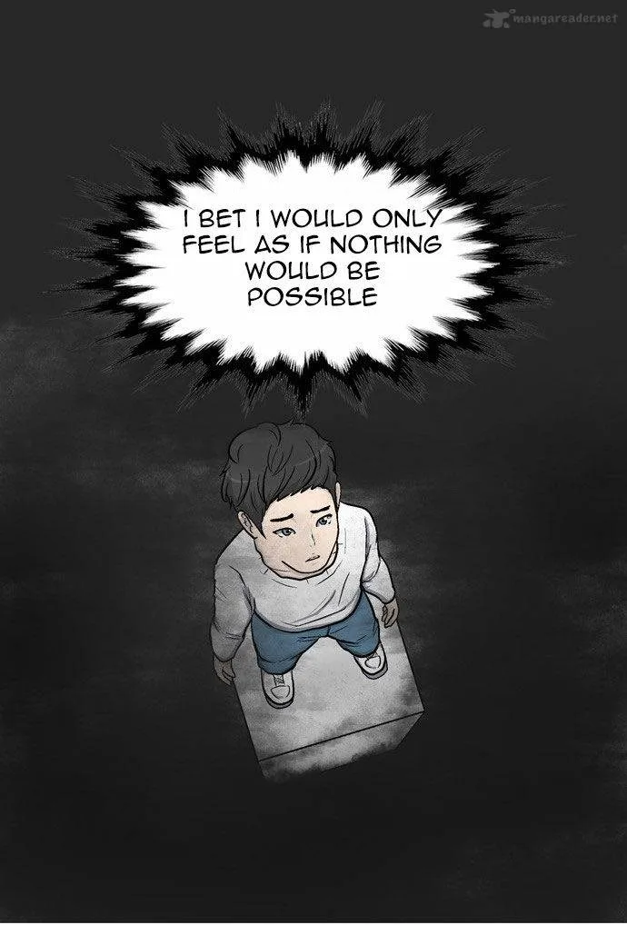 Golden Spoon Chapter 4 page 54