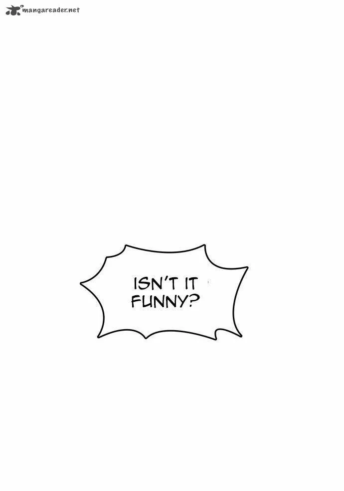 Golden Spoon Chapter 4 page 57