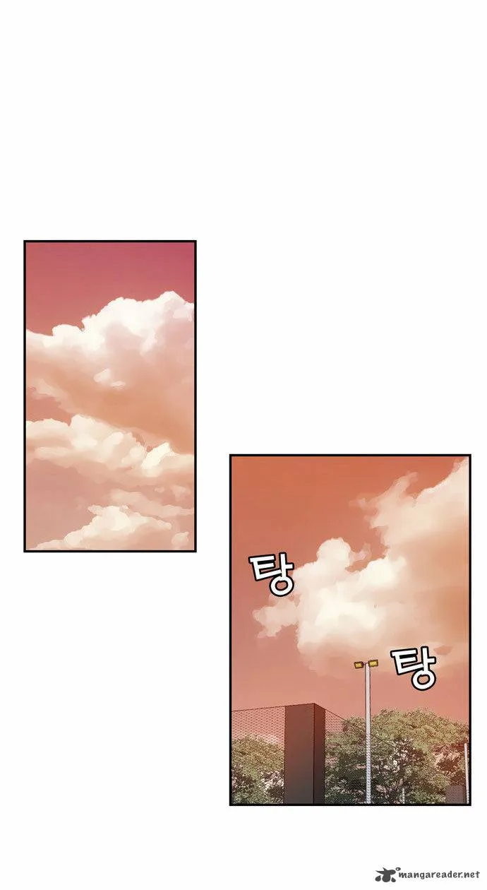 Golden Spoon Chapter 4 page 71