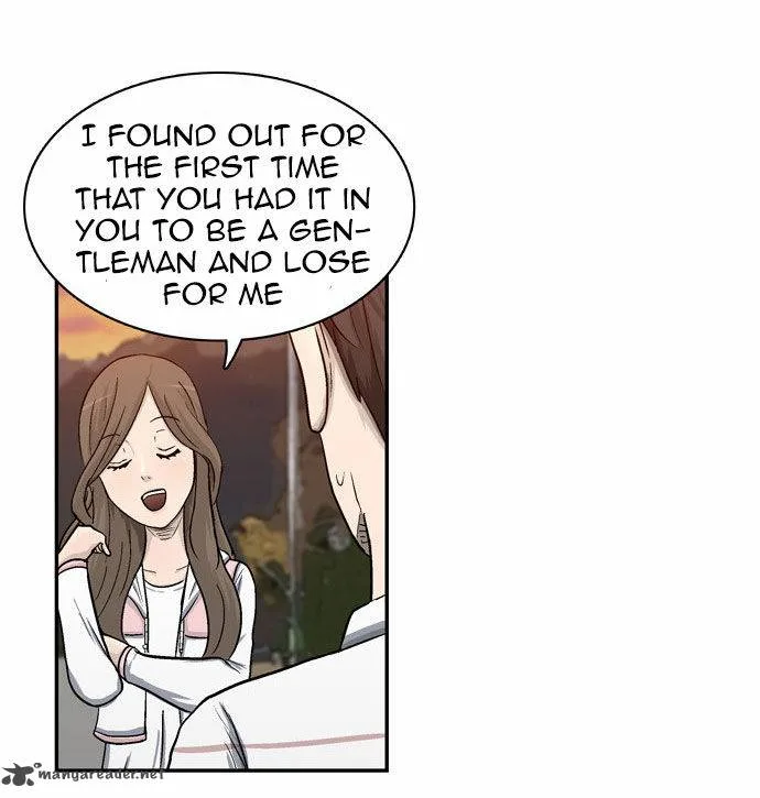 Golden Spoon Chapter 4 page 74