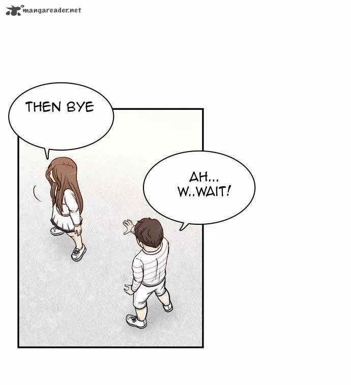 Golden Spoon Chapter 4 page 75