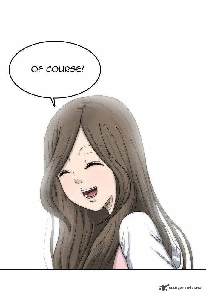 Golden Spoon Chapter 4 page 78