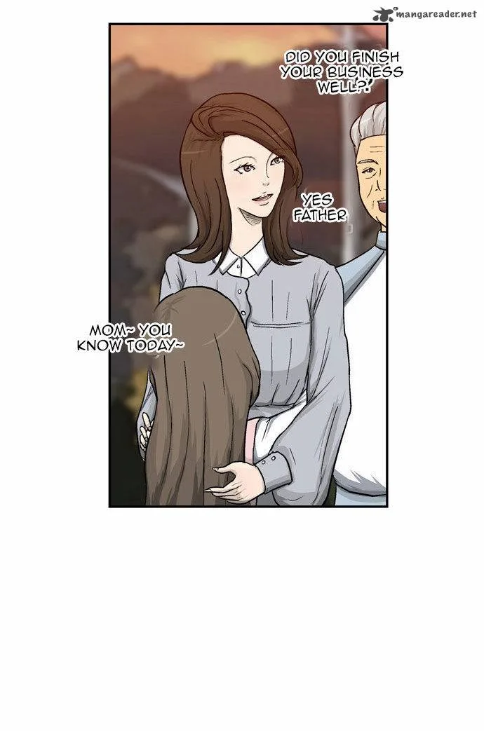 Golden Spoon Chapter 4 page 82