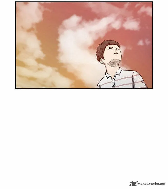 Golden Spoon Chapter 4 page 83