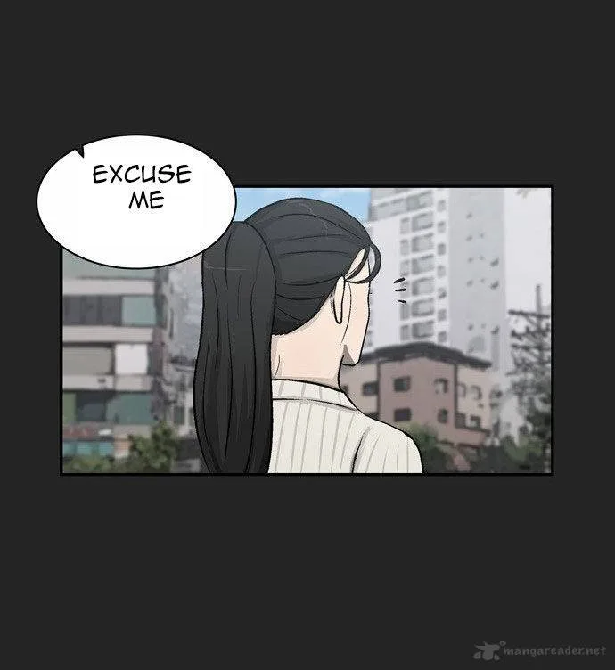 Golden Spoon Chapter 5 page 4