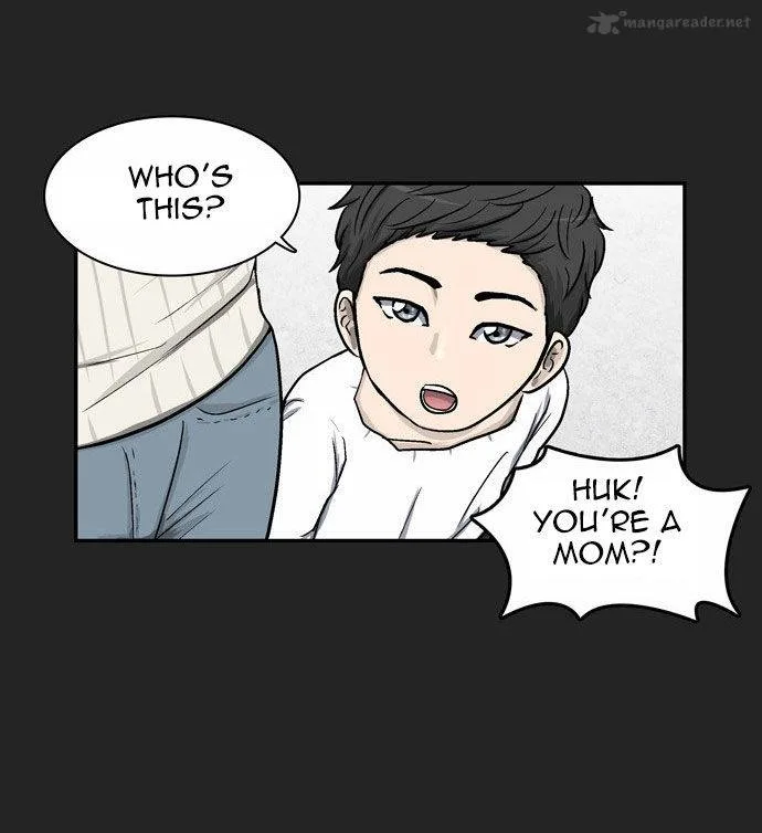 Golden Spoon Chapter 5 page 7