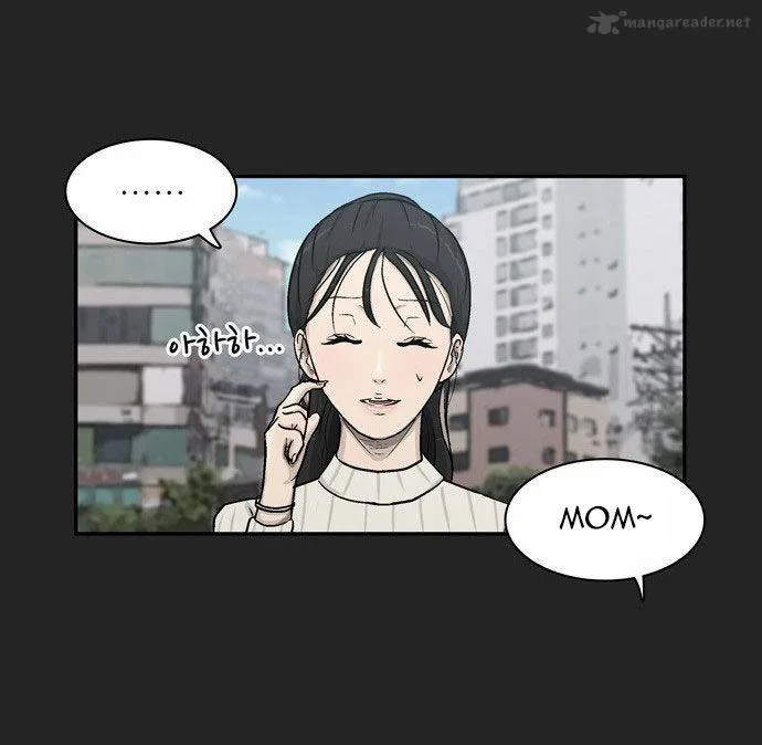 Golden Spoon Chapter 5 page 6