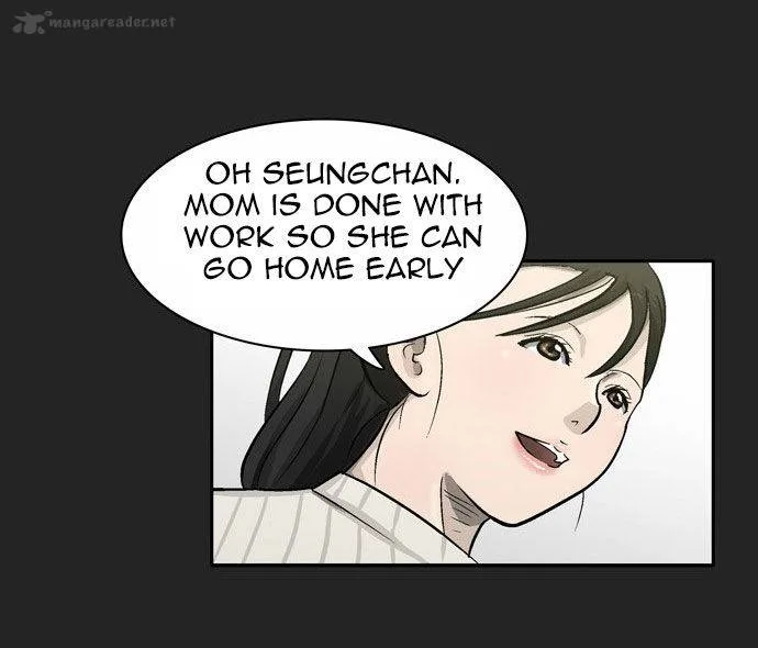 Golden Spoon Chapter 5 page 22