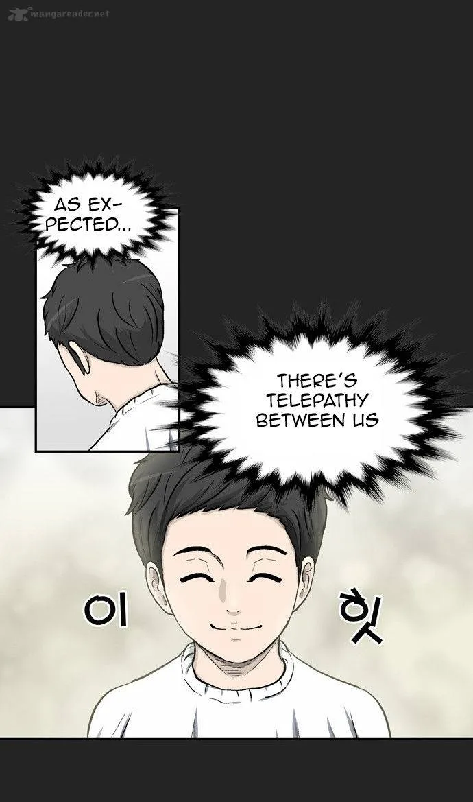 Golden Spoon Chapter 5 page 25