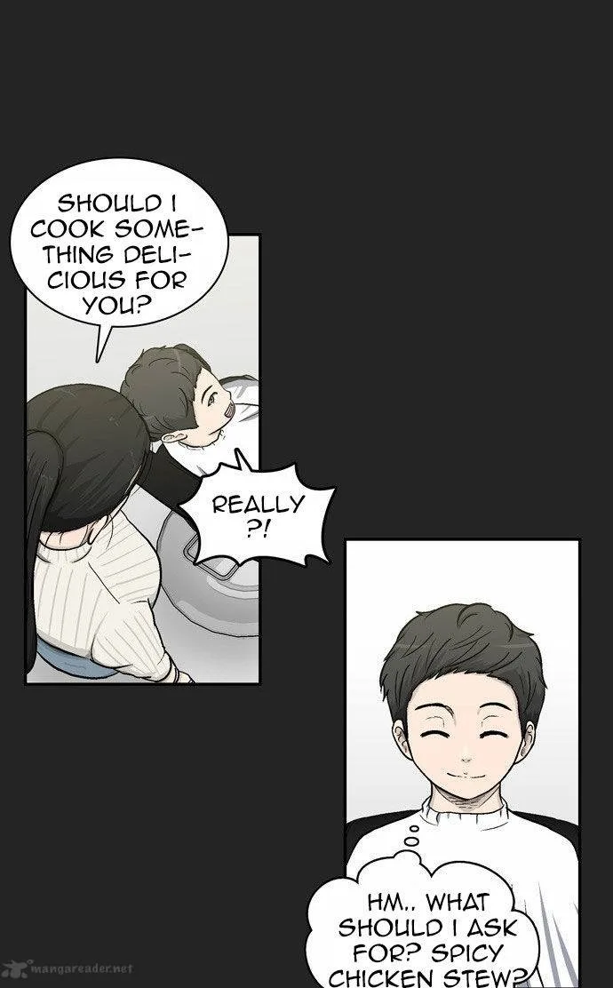 Golden Spoon Chapter 5 page 23