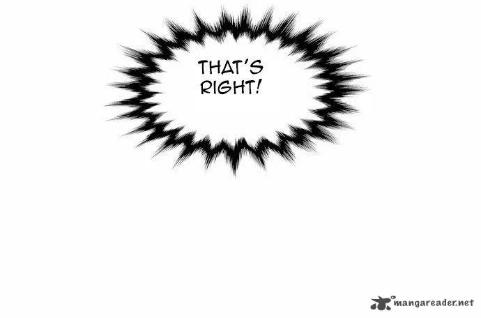 Golden Spoon Chapter 5 page 35