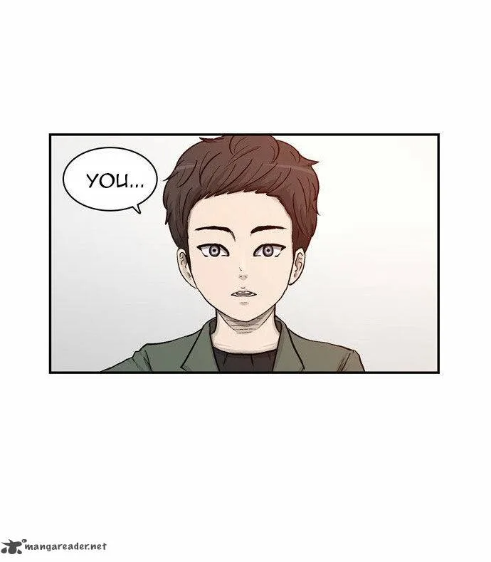 Golden Spoon Chapter 5 page 44