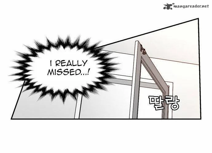 Golden Spoon Chapter 5 page 43