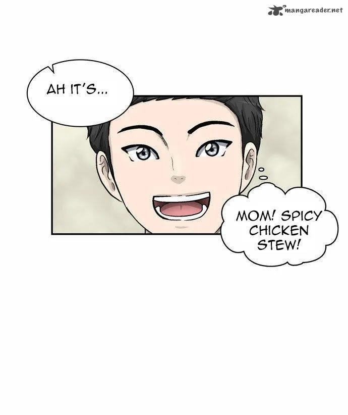Golden Spoon Chapter 5 page 56