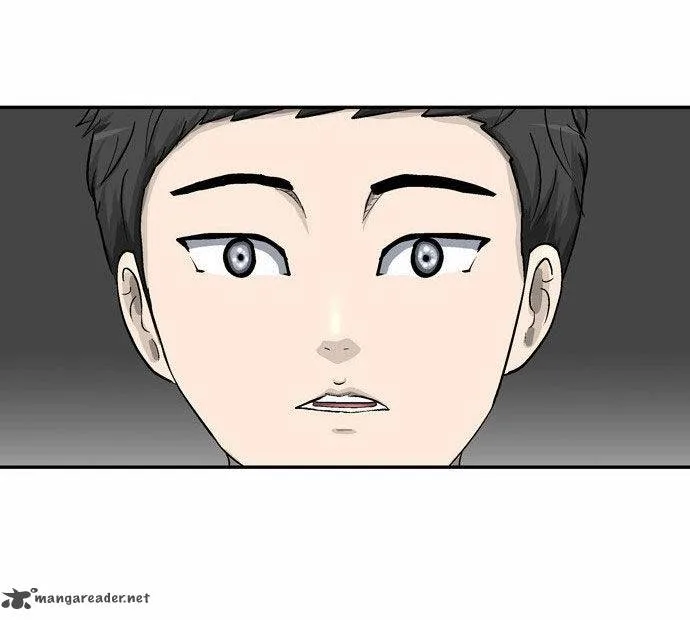 Golden Spoon Chapter 5 page 58